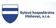 Bytové hospodárstvo Hlohovec