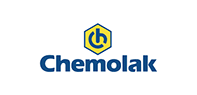 chemolak