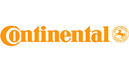 continental