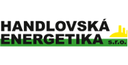 handlovskaenergetika