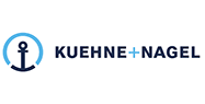 kuehne