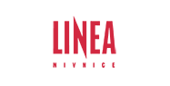 linea-nivnice