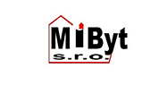 mibyt