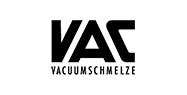 vac