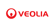 veolia