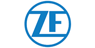 zf