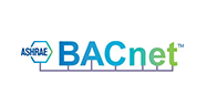 bacnet