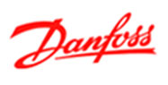 danfoss