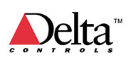 delta