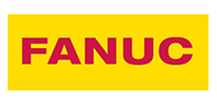 fanuc