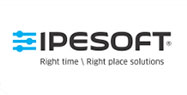 ipesoft