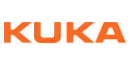 kuka